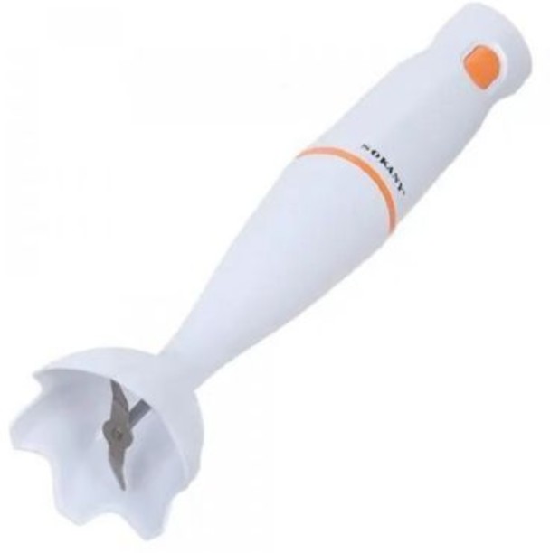 Sokany 17195-16 300 W Hand Blender