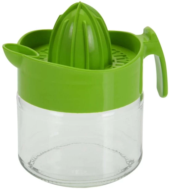 EXCELLENT HOUSEWARE 000000000000383662_EA 1200 W Hand Blender