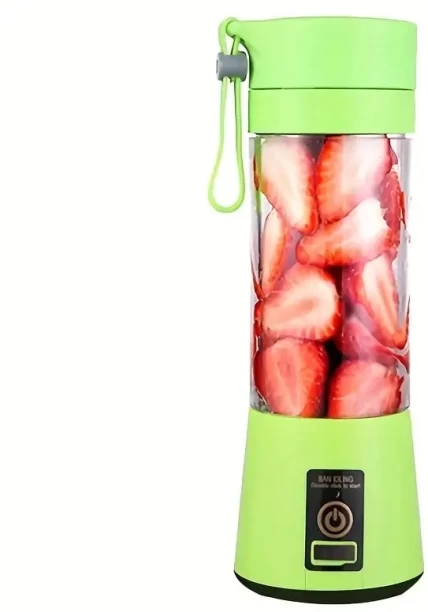 AO-78215 AO-78215 120 W Hand Blender