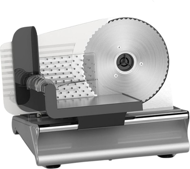 Luma Bella LB-73001 Electric Food 500 W Chopper