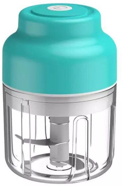 Aorlis AO-78198 600 W Hand Blender