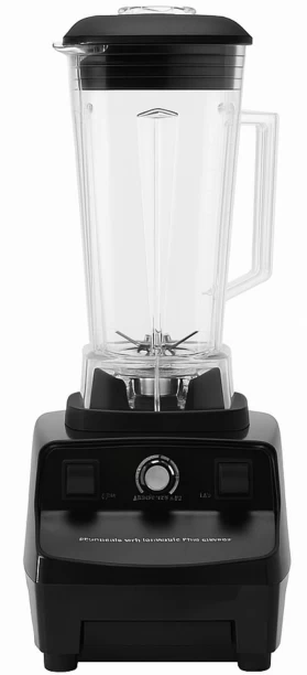 Nest@Note 2.5Litres Electric Blender 2400 W Hand Blender