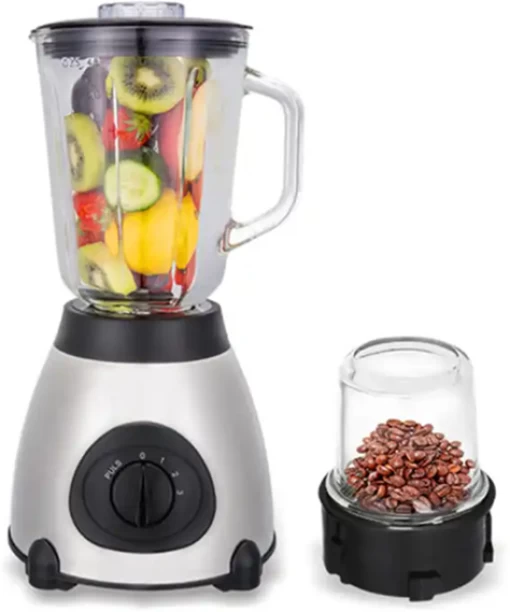 ENZO ITA-30008 300 W Hand Blender