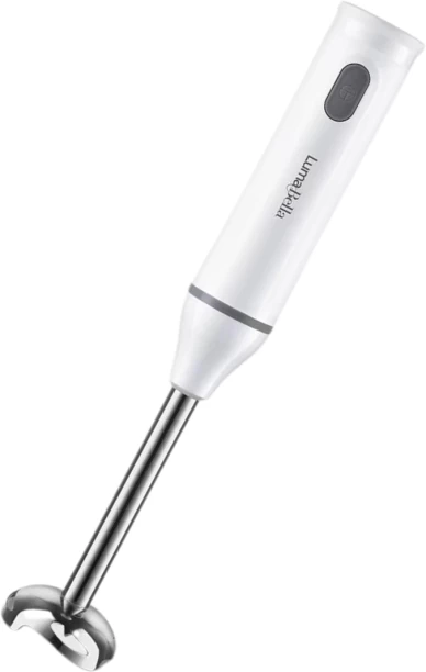 Luma Bella B-2006 200 W Hand Blender