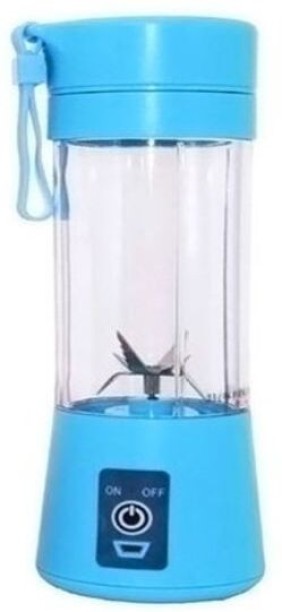 gloryhomeware 60082 2000 W Hand Blender