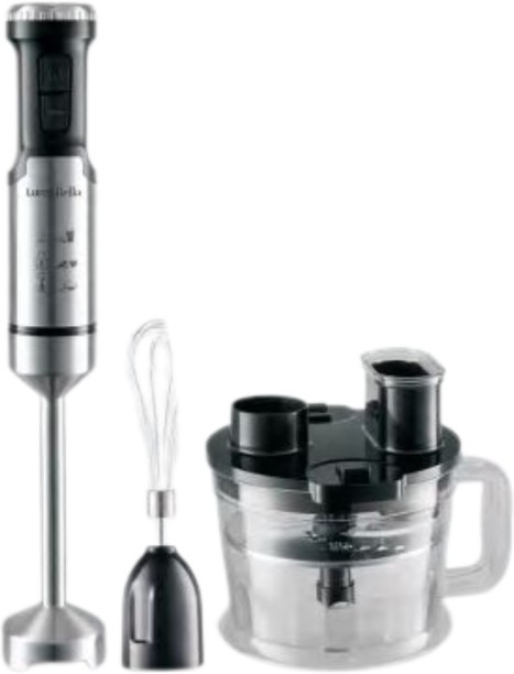 Luma Bella H7-6-9 600 W Hand Blender