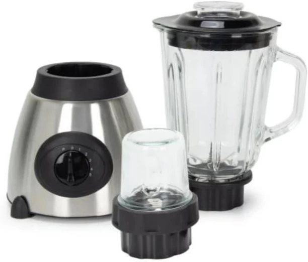 Blender (WGYI) Blender (KE-2268) 400 W Hand Blender