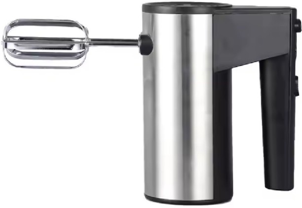 GENERIC H-943 Kitchen Electric Hand Mixer 300 W Electric Whisk