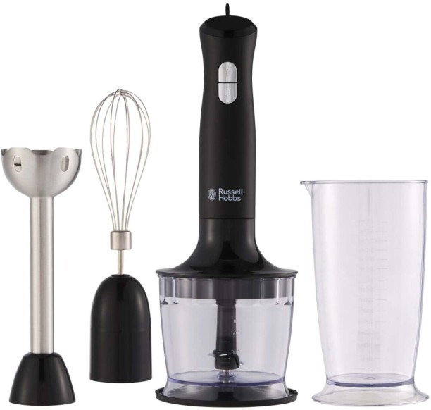 Russell Hobbs 24702SA 500 W Hand Blender