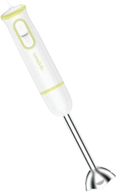 Luma Bella B-2010 Hand Blender 300 W Hand Blender
