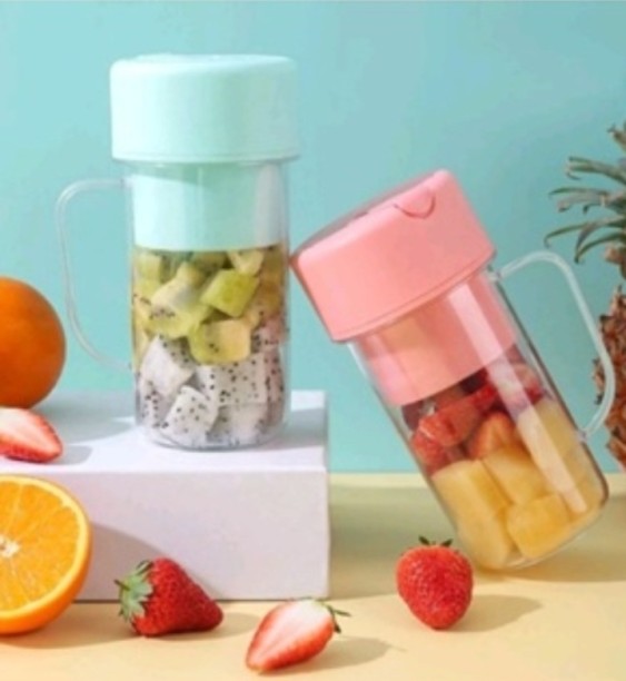 Hand Blender Cup SLZ0008 1200 W Hand Blender