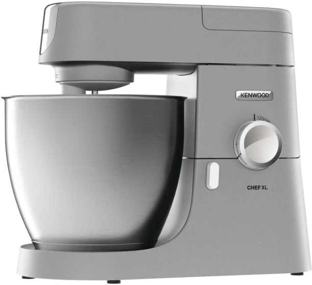 Kenwood Chef XL KVL4100S 1200 W Stand Mixer