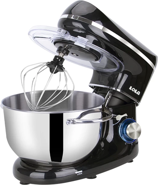 Lola SM-1504 1100 W Stand Mixer