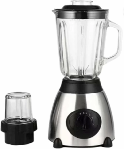 Nest@Note Electric Blender 1000 W Hand Blender