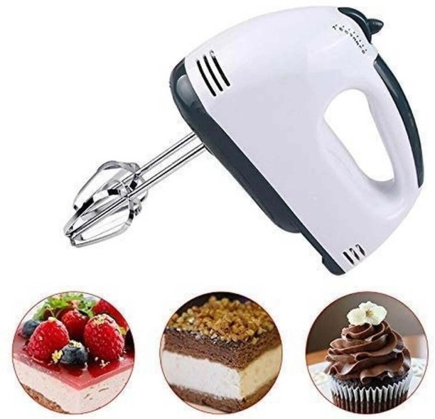 Perfect Dealz SH-556 180 W Hand Blender