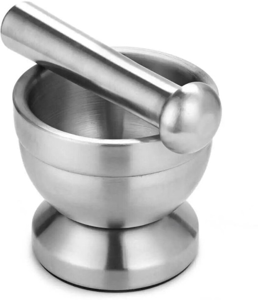 Perfect Dealz yike2022102104 Manual Hand Muller Grinder