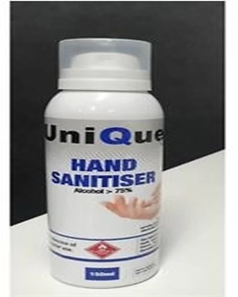 Casey SAN040 Hand Sanitizer Bottle For  Boys & Girls