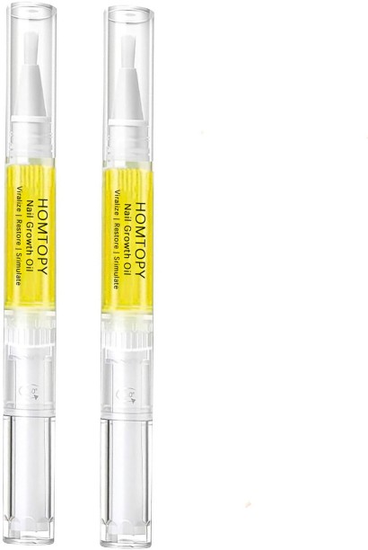 RAR Rejuvenation Nail Growth Oil, Nail Oil For Growth And Strength Rejuvenation,Nail Strengthener and Growth with Nails File (2PCS) Hand Rub Box For  Women