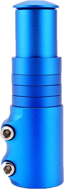 ALANES HB-1002 Handle Bar