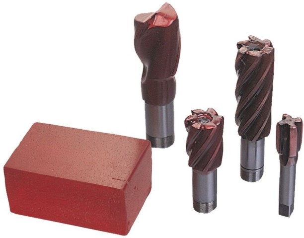 Kennedy KEN708 Handle Bar