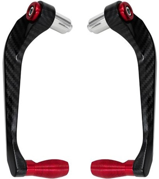 MUST Motorcycle Handlebar Handle Bar