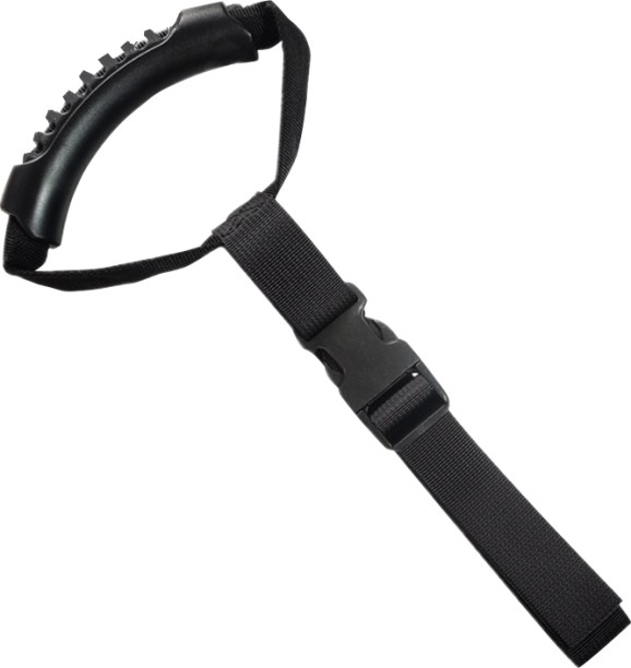 ALANES 190691 Handle Bar