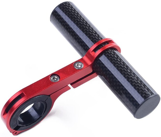 ALANES HB-1003 Handle Bar