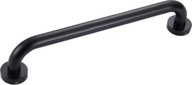 ALANES HB-1001 Handle Bar