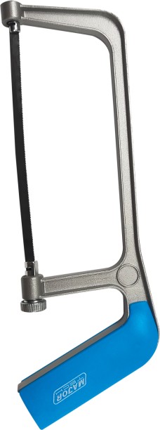 MAJOR TECH HSA0306-155mm Hack Saw