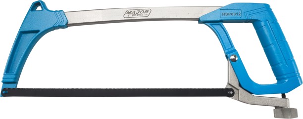 MAJOR TECH HSP0312-400MM Professional Hack Saw