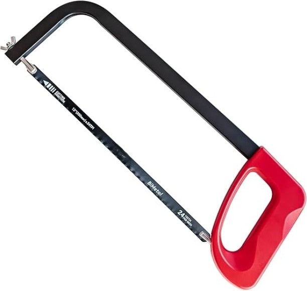 Simply More High-Tension Bow Saw