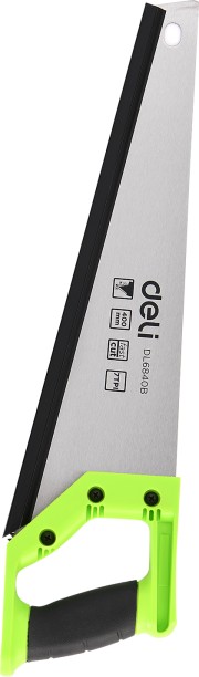 Deli Hand Saw Panel Saw