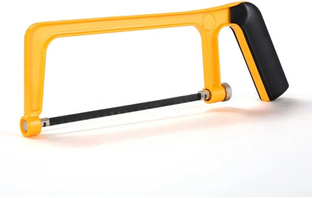 JUSTSIMPLIFIED 451029 Hack Saw