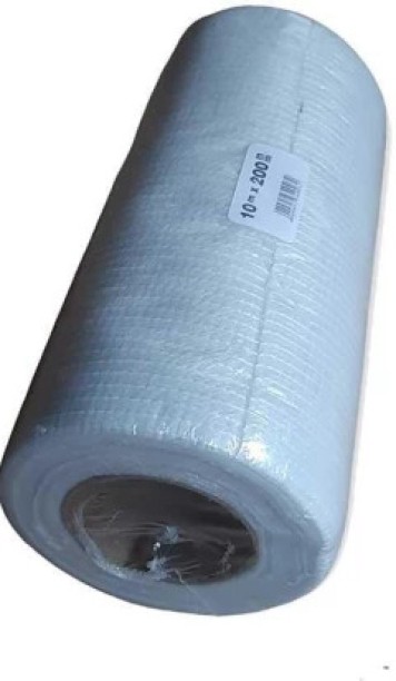 Continental waterproof membrane 1000 cm Waterproofing Strip