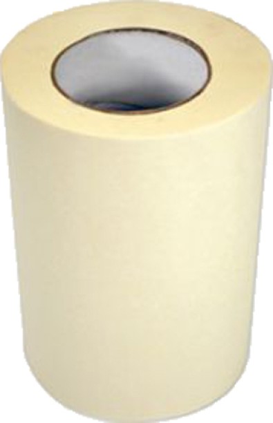 Dafrique Dafrique Application tape 10000 cm Masking Tape