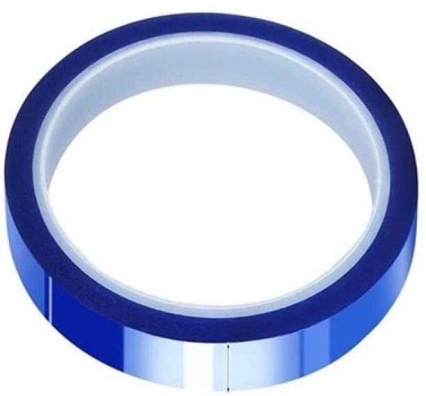 stix Sublimation Heat Tape 10mm 3000 cm Filament Tape