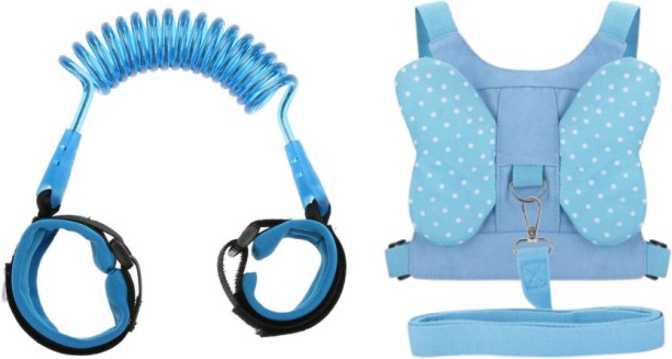 generic kidleash Safety Harness