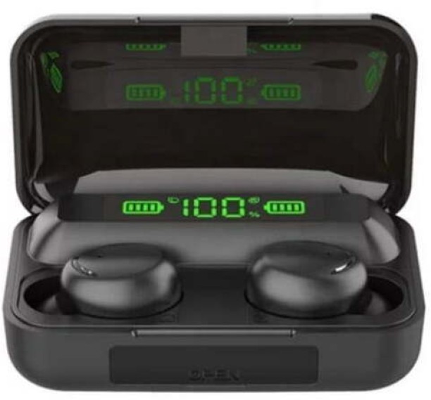 TWS K029 Parallel Import Bluetooth Headset