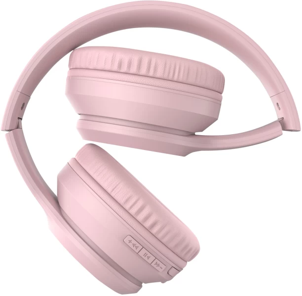 Polaroid Ultra PBH7002 Bluetooth & Wired Headset