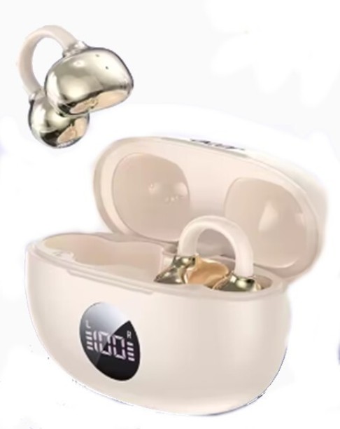 ACER OHR577 Wireless Headset