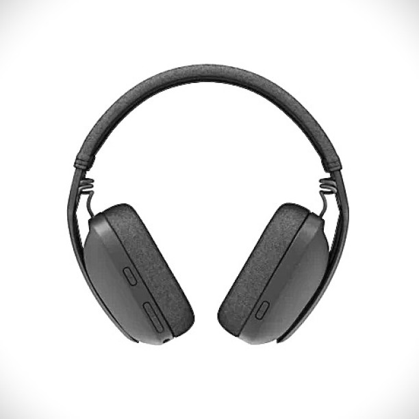 Logitech 981-001157 Bluetooth Headset