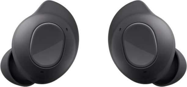 Samsung Galaxy Buds FE Bluetooth Headset
