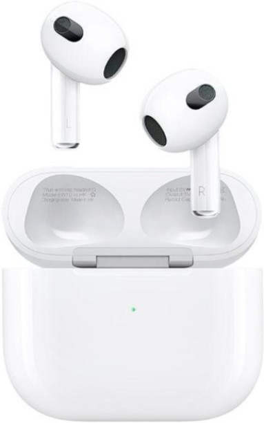 Hoco EW03 Plus Wireless Bluetooth Headset Bluetooth without Mic Headset