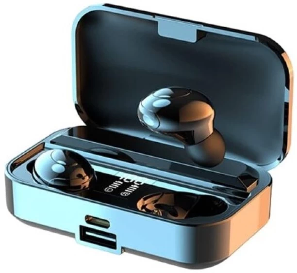 PSM 1 Three PSM-01976 Bluetooth Headset