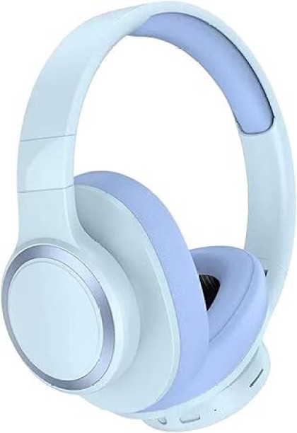Wireless Headphones 440022 Bluetooth Headset