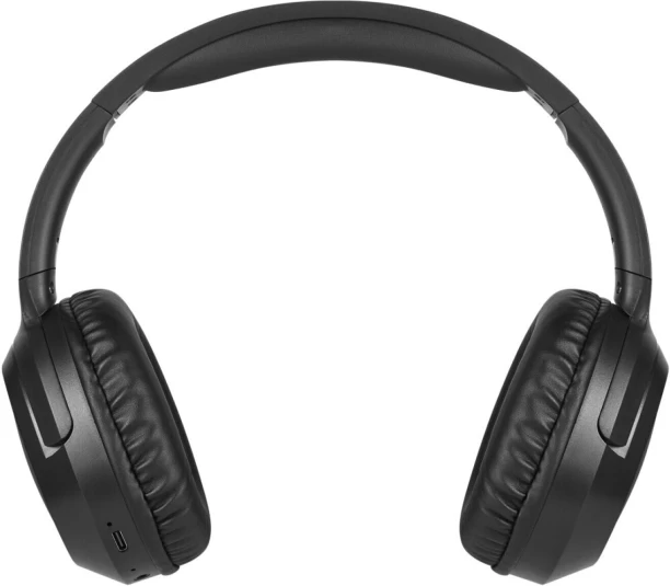 Rocka RK-2008-BK Bluetooth Headset