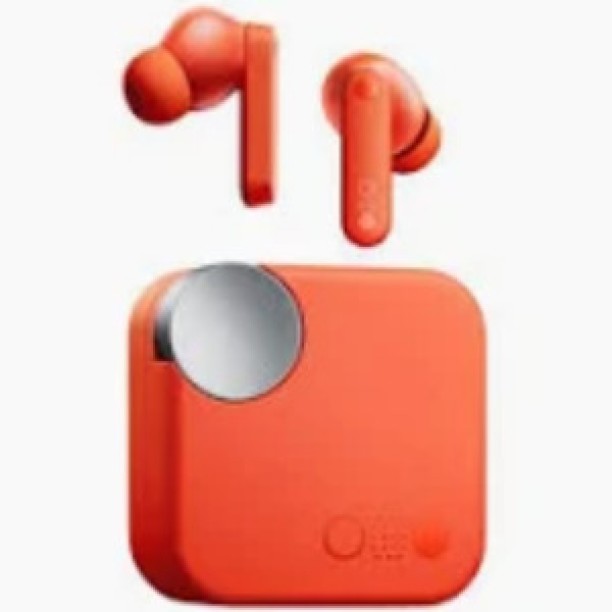 CMF Nothing Buds NothingBuds Bluetooth Headset