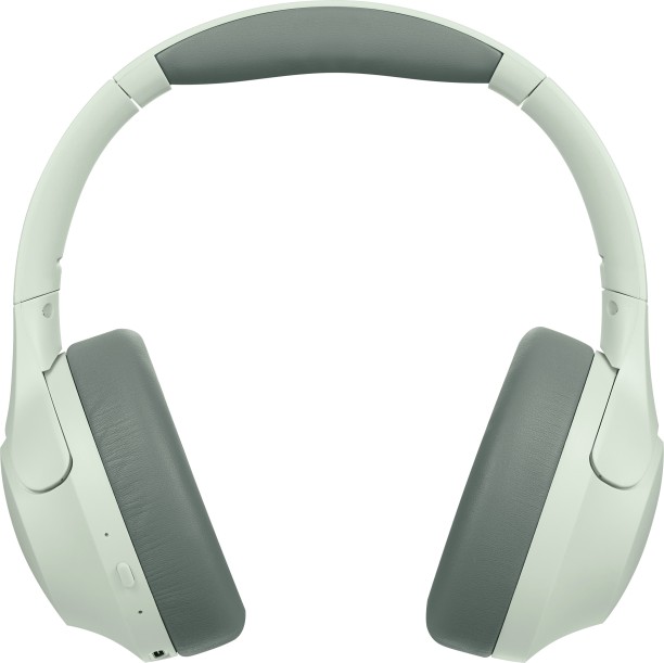 VolkanoX VKX-2103-GN Bluetooth Headset