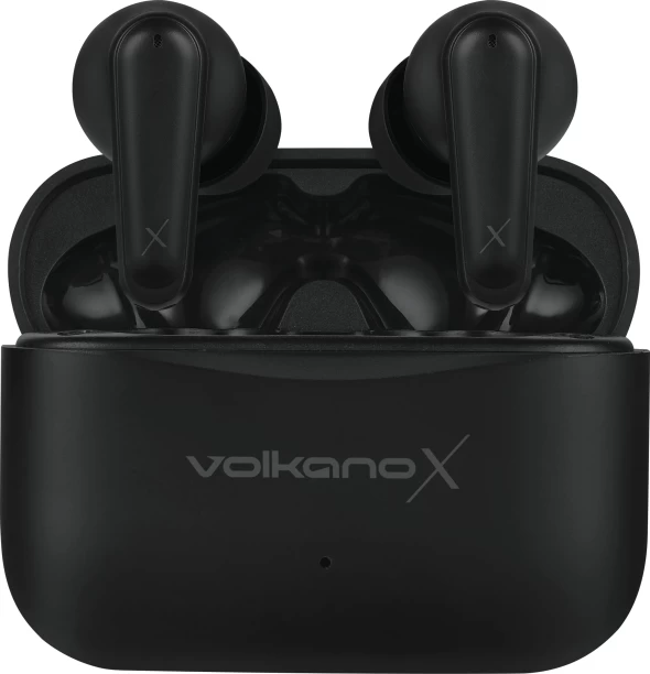 VolkanoX VKX-1121-BK Bluetooth Headset
