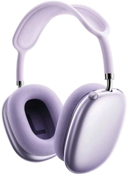 REMAX RB-300HB Wireless Headset